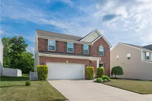 3478 Shadow Ledge Dr, Twinsburg, OH 44087 - Photo 1