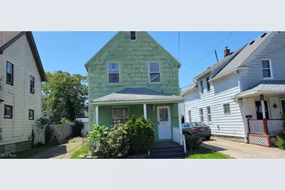 3584 W 45th Street, Loveland, OH 44102 - Photo 1