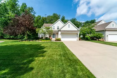702 Coronado Circle, Avon Lake, OH 44012 - Photo 1