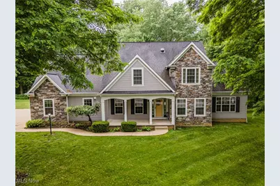 342 Hunter Hills Dr, Clinton, OH 44216 - Photo 1