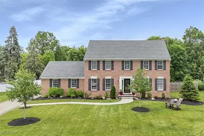 32304 Acacia Court, Avon Lake, OH 44012 - Photo 1