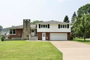 3112 21st St NW, Canton, OH 44708 - Photo 1