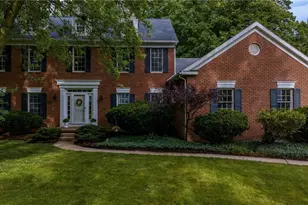 7599 Hudson Park Dr, Hudson, OH 44236 - Photo 1