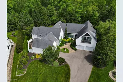 255 Bonnie Lane, Aurora, OH 44202 - Photo 1