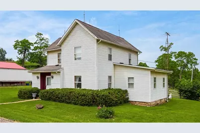 73117 Deck Road, Freeport, OH 43973 - Photo 1
