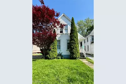 1310 W 8th Street, Ashtabula, OH 44004 - Photo 1