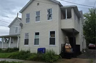 2947 E 57th St, Loveland, OH 44127 - Photo 1