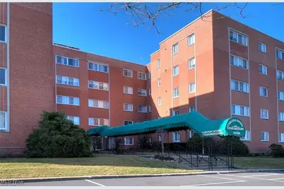 16100 Van Aken Boulevard #202, Huber Heights, OH 44120 - Photo 1