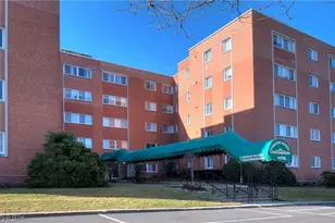 16100 Van Aken Blvd, Huber Heights, OH 44120 - Photo 1