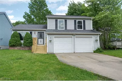 244 Westbranch Drive, Medina, OH 44256 - Photo 1