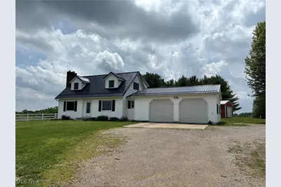 2151 Stacy Lane, Zanesville, OH 43701 - Photo 1