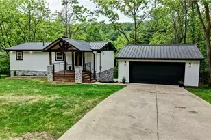 2498 Moudon Dr, Millersburg, OH 44654 - Photo 1