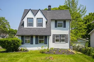 381 Watson St, Akron, OH 44305 - Photo 1