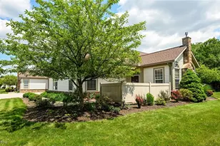 711 Crossings Cir, Tallmadge, OH 44278 - Photo 1