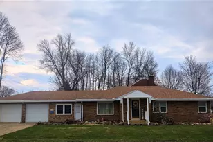 4376 22nd St NW, Canton, OH 44708 - Photo 1