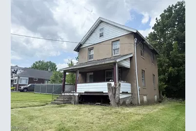 1726 Midland Avenue, Youngstown, OH 44509 - Photo 1