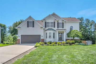 3880 Dugan Farms, Perry, OH 44081 - Photo 1