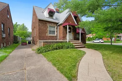 16200 Elsienna Avenue, Loveland, OH 44135 - Photo 1