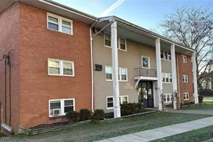 620 Lakeside, Cambridge, OH 43725 - Photo 1