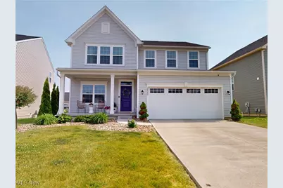 38550 Maria Lane, Willoughby, OH 44094 - Photo 1