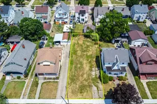 2208 Ralph Ave, Loveland, OH 44109 - Photo 1