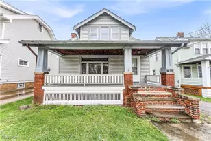 4318 W 50th St, Loveland, OH 44144 - Photo 1