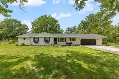 3469 Norwood Avenue, Alliance, OH 44601 - Photo 1