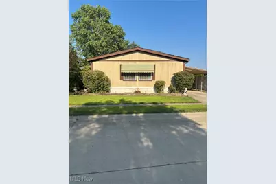 3 Concert Lane, Olmsted Twp, OH 44138 - Photo 1