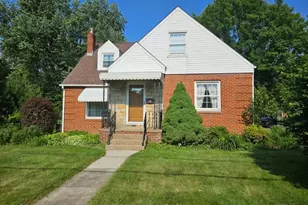 125 Canton Rd, Akron, OH 44312 - Photo 1