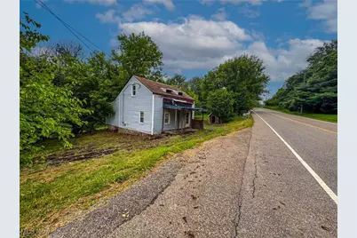 5477 Dueber Avenue, East Sparta, OH 44626 - Photo 1