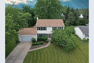 3061 Greenwich Lane, Brunswick, OH 44212 - Photo 1