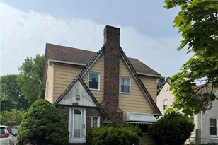 13211 Bellaire Rd, Loveland, OH 44135 - Photo 1