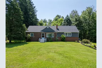 3146 Lovers Lane, Ravenna, OH 44266 - Photo 1