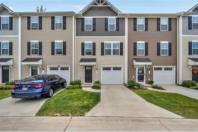 793 Pine Spring Drive, Painesville, OH 44077 - Photo 1