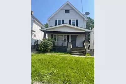 4313 Wichita Avenue, Loveland, OH 44109 - Photo 1