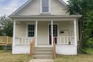 1711 Bonnot Pl NE, Canton, OH 44705 - Photo 1