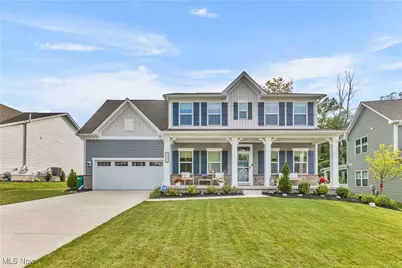 8220 Chandler Court, Concord, OH 44077 - Photo 1
