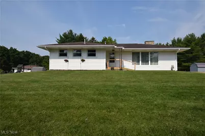 63103 Ridgewood Drive, Cambridge, OH 43725 - Photo 1