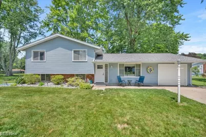 2220 Brighton Place, Madison, OH 44057 - Photo 1