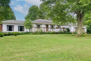 4321 Northampton Rd, Cuyahoga Falls, OH 44223 - Photo 1