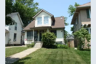 223 8th Street, Elyria, OH 44035 - Photo 1