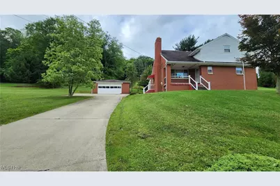 138 Marsha Street, Weirton, WV 26062 - Photo 1