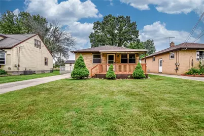 1076 Center Road, Eastlake, OH 44095 - Photo 1