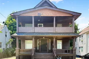 3382 E 102nd St, Loveland, OH 44104 - Photo 1