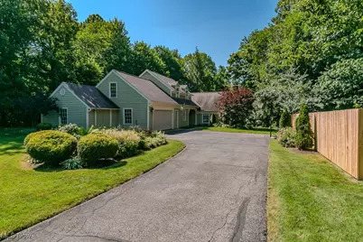 7806 Fairidge Road, Kirtland, OH 44094 - Photo 1