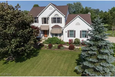 13001 E Heather Lane, Columbia Station, OH 44028 - Photo 1