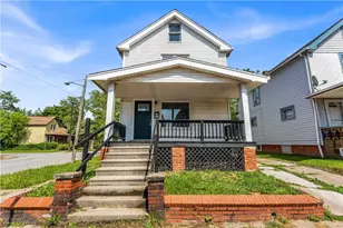 17308 Grovewood Ave, Loveland, OH 44119 - Photo 1