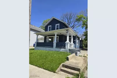 4175 E 95th Street, Loveland, OH 44105 - Photo 1
