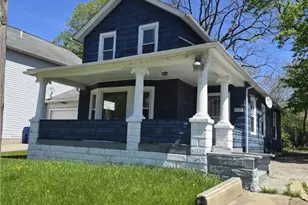 4175 E 95th St, Loveland, OH 44105 - Photo 1