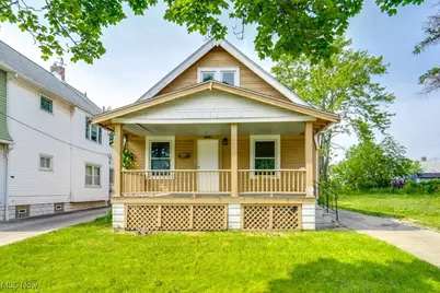 11225 Greenwich Avenue, Loveland, OH 44105 - Photo 1